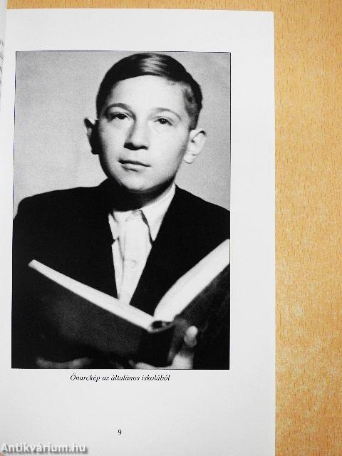 Hat évtized az agrárközgazdaságtan szolgálatában