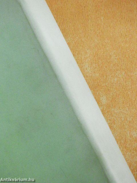 XL. Georgikon napok Keszthely I-III.