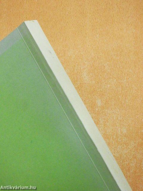 XLI. Georgikon napok Keszthely