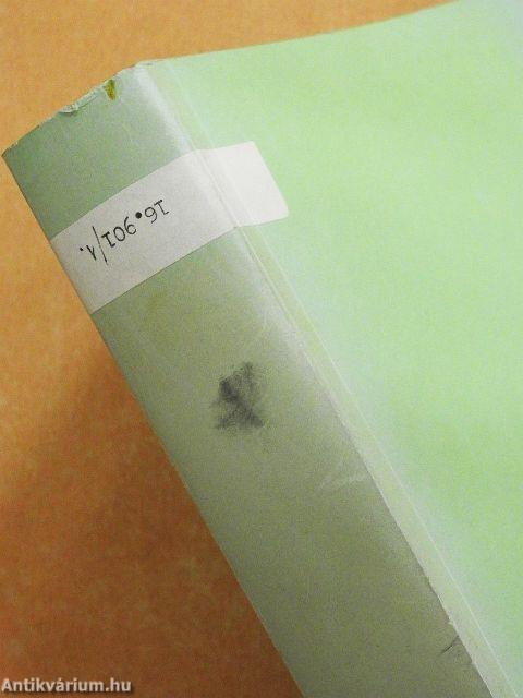 XLI. Georgikon napok Keszthely