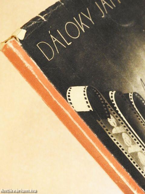 Igy készül a magyar film