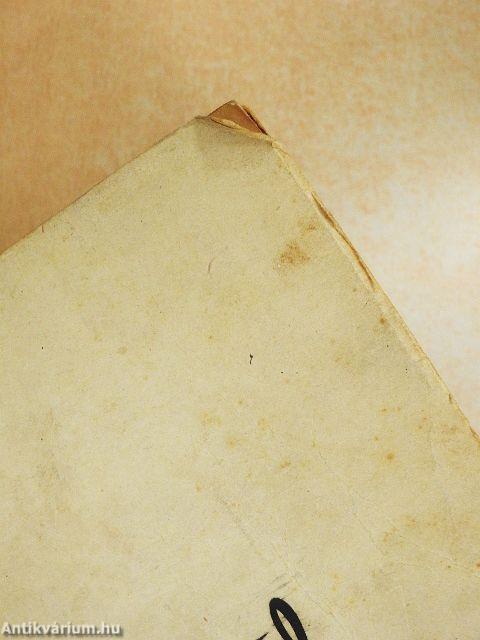 Igy készül a magyar film