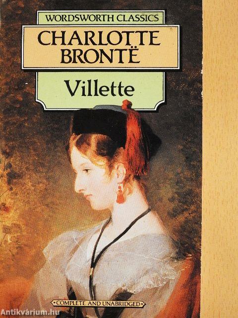 Villette