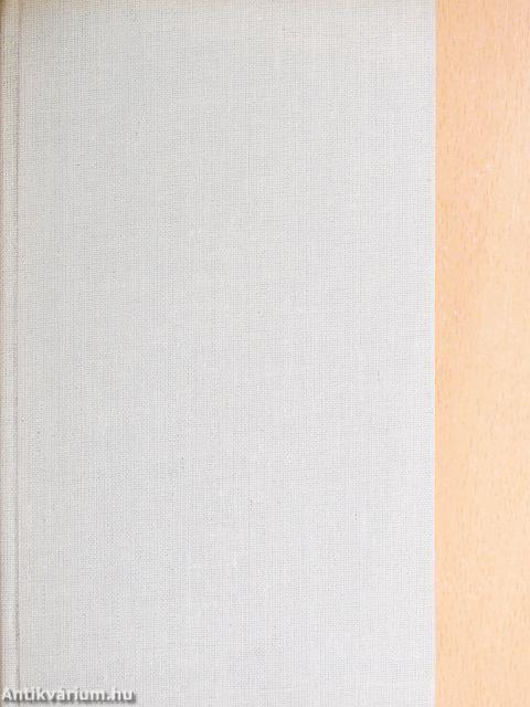 Timár Virgil fia/Halálfiai/Válogatott novellák