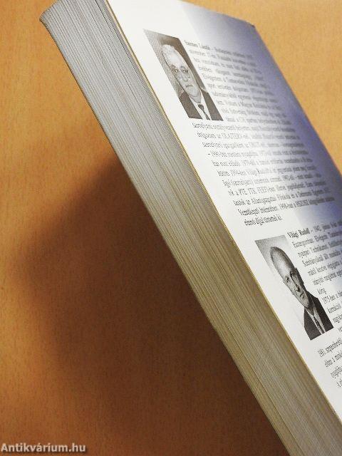 Személyügyi feladatok rendszere