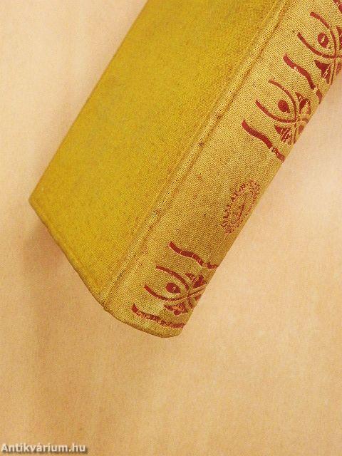 Csordás voltam Paraguayban