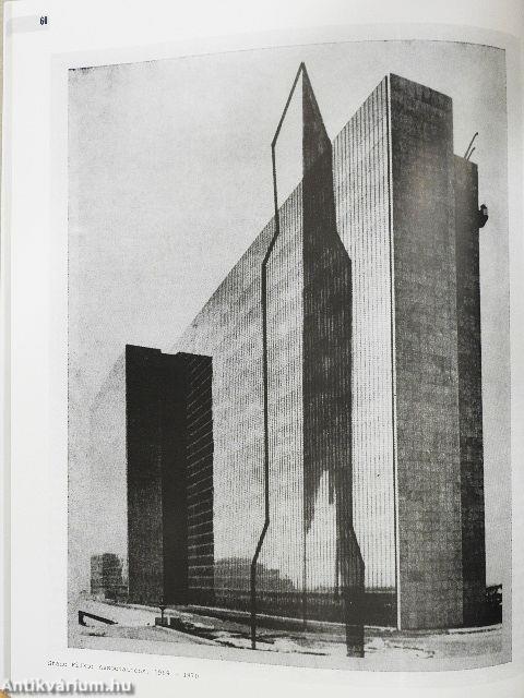 Konceptuális Művészet az ezredfordulón