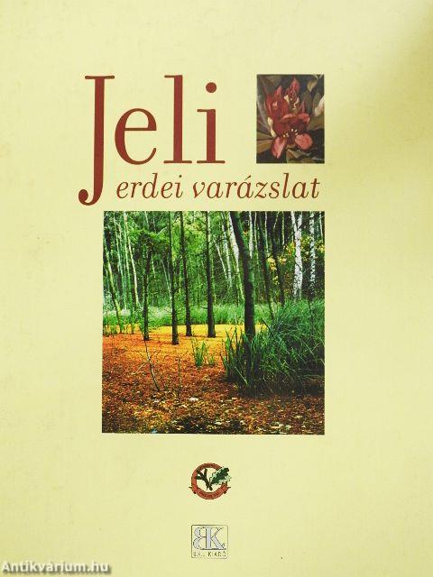 Jeli