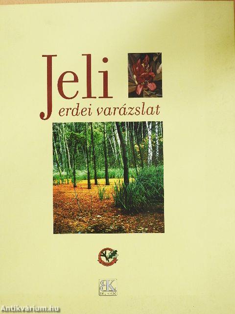 Jeli