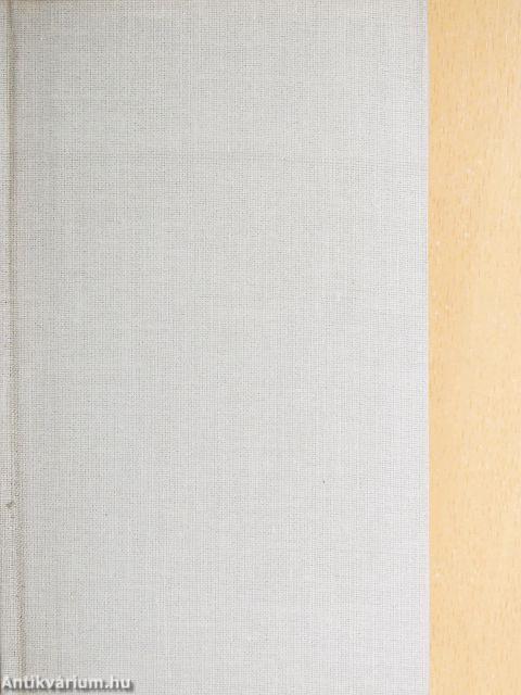 Nero, a véres költő/Pacsirta/Aranysárkány/Édes Anna