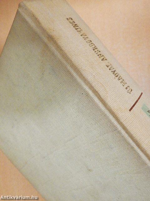 Új magyar anekdotakincs