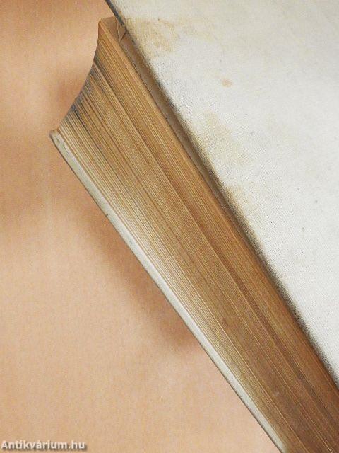 Új magyar anekdotakincs