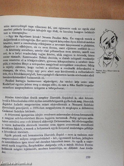 Új magyar anekdotakincs