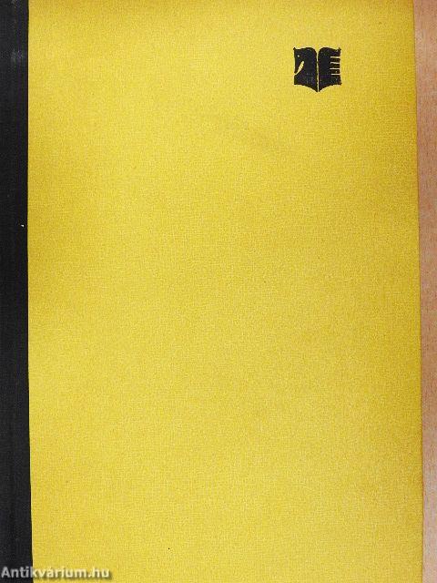 Az eltűnt idő nyomában II.