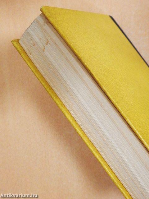 Az eltűnt idő nyomában II.