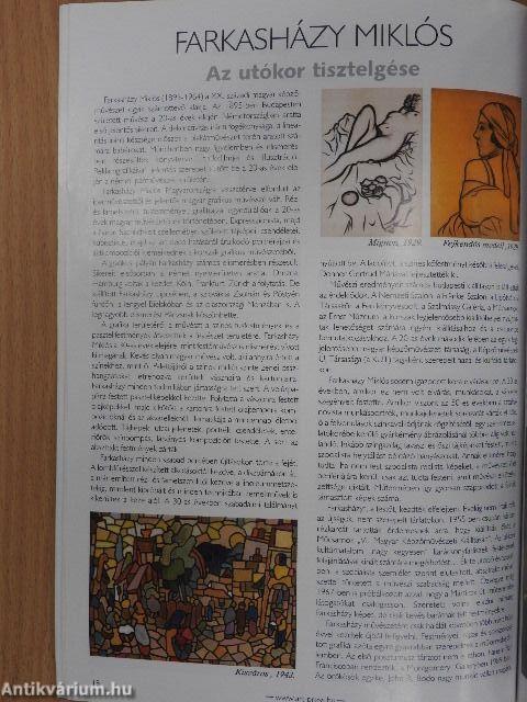 Art-Press 2006. január-február