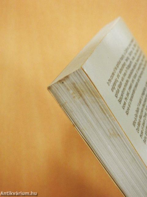 A Catholic Priest Meets Sai Baba