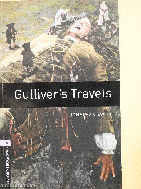 Gulliver's Travels