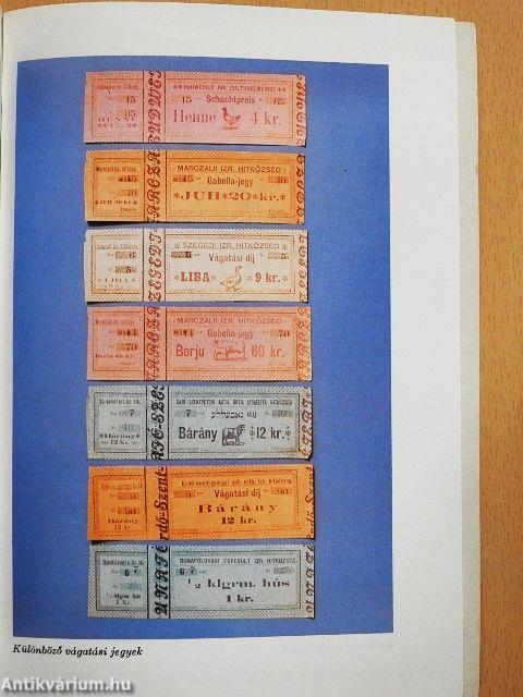 Az Egri Nyomda Rt. története