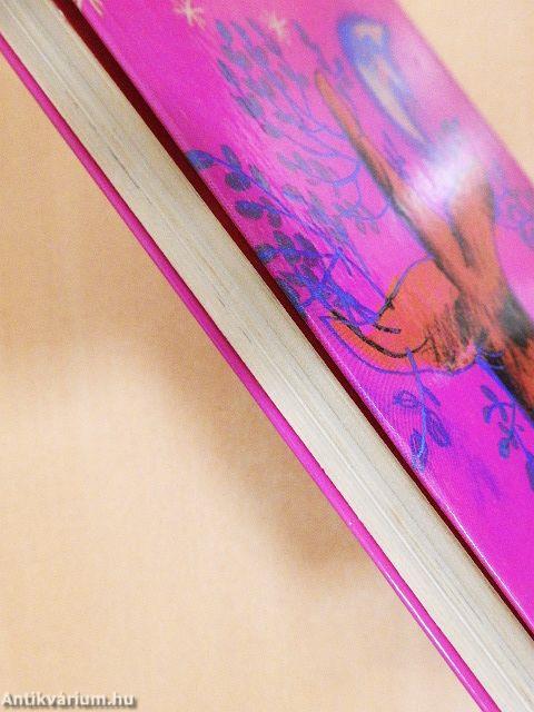 Fortélyos mester királysága