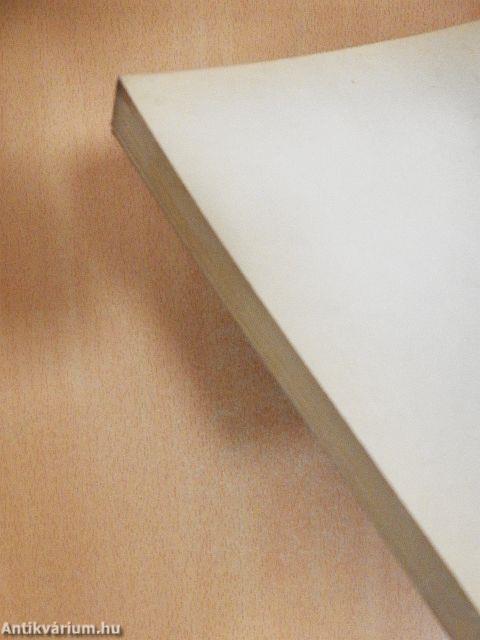 Variációszámítás