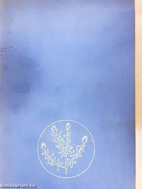 Az akvarista kislexikona