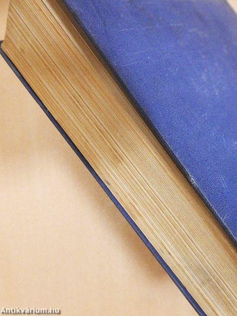 Az akvarista kislexikona