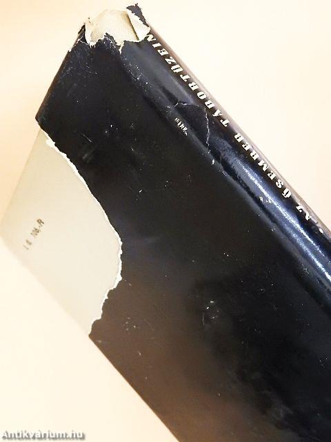 Az ősember tábortüzeinél