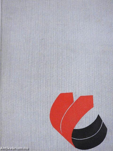 A szocialista iparvállalatok és egyesülések irányítása