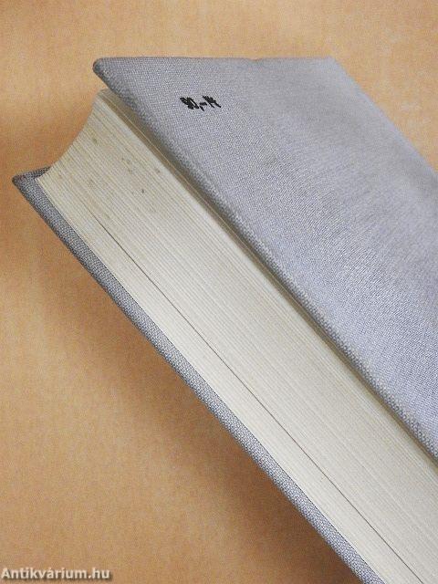 A szocialista iparvállalatok és egyesülések irányítása