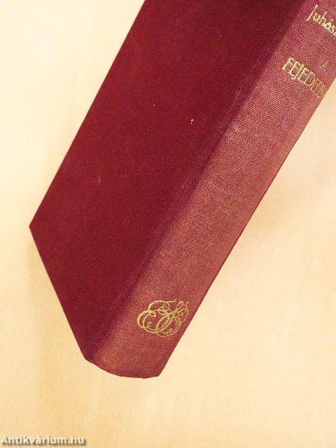 A fejedelem I-II.