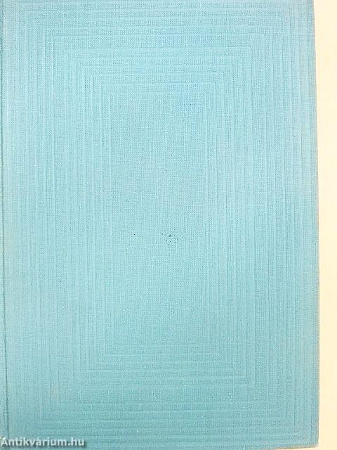 Találkozás és búcsú