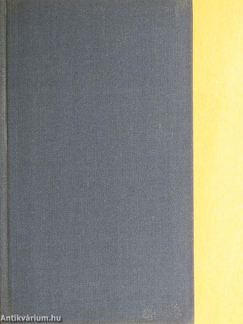 Szegény gazdagok/Az arany ember