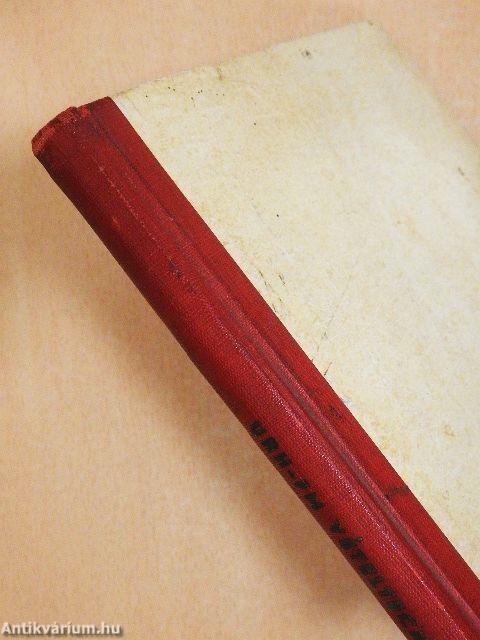 URH-FM vételtechnika