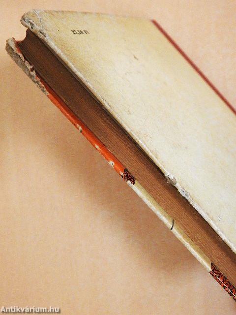 URH-FM vételtechnika