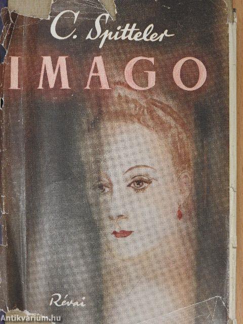 Imago