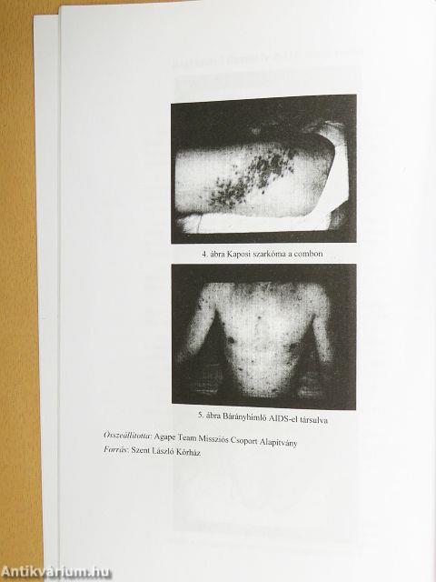 Mit tegyek? - Tanár- és diákmunkafüzet