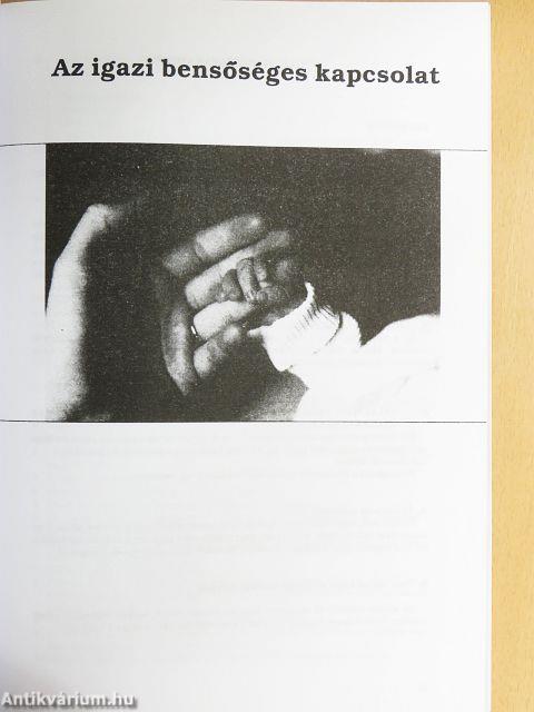 Mit tegyek? - Tanár- és diákmunkafüzet