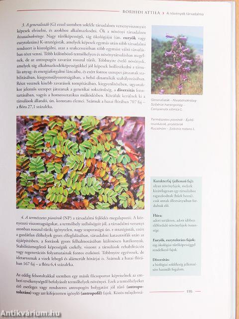 Mindentudás egyeteme 1.