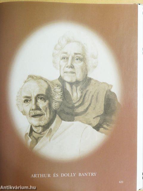 Agatha Christie krimikalauz