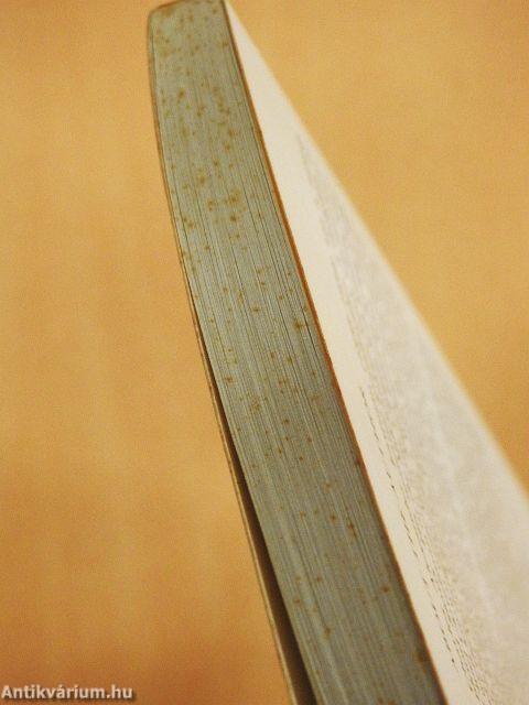 The Soul of the Indian