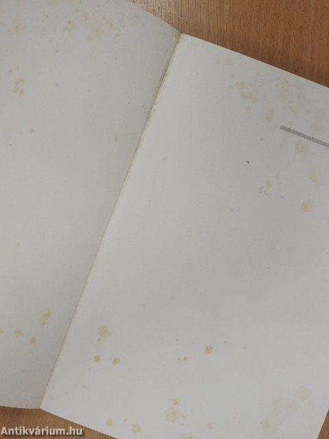 Művészettörténet 