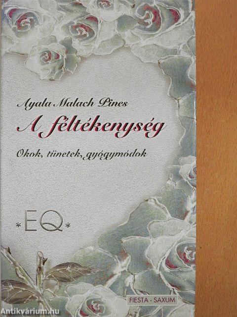 A féltékenység