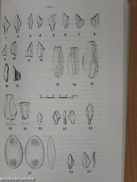 Le Karst Belge/Karstphänomene in Nordrhein-Westfalen