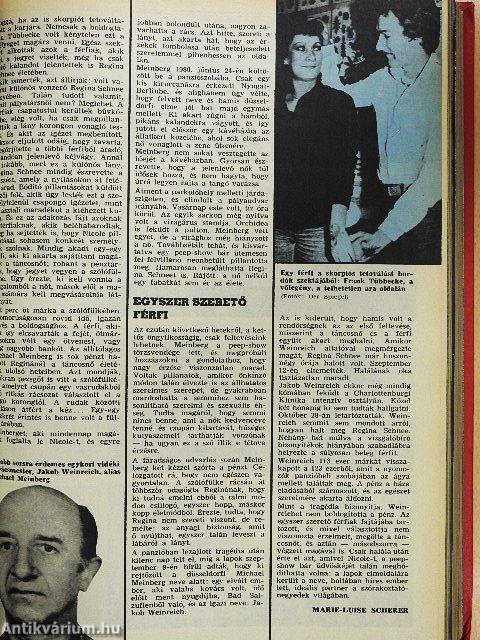 IPM 1983. január-december I-II.