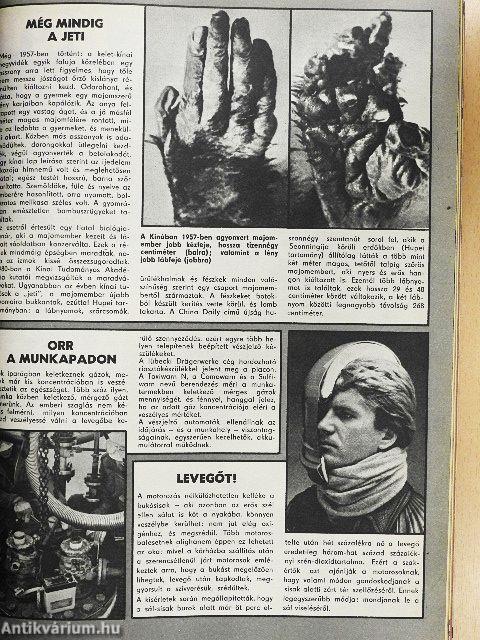 IPM 1983. január-december I-II.