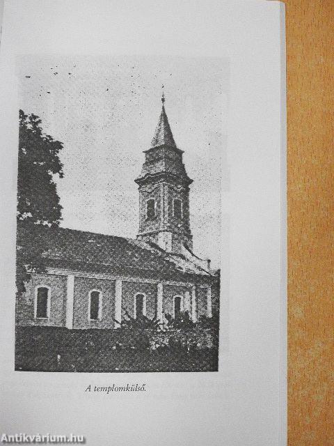 A hegyen épült város