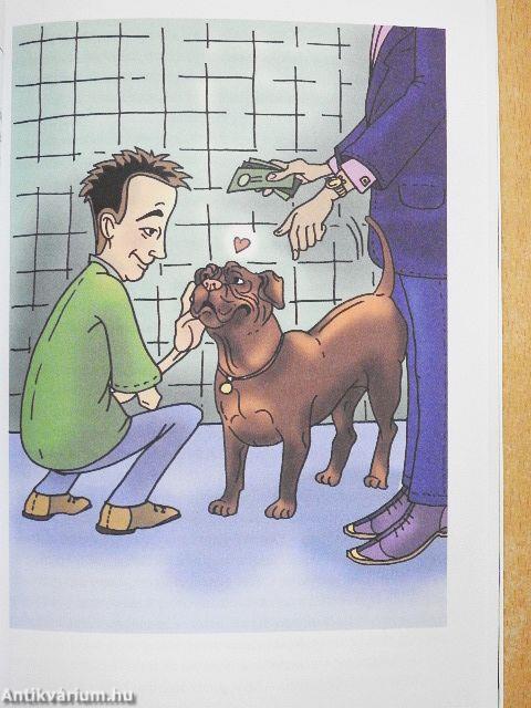 Állati egypercesek 2.