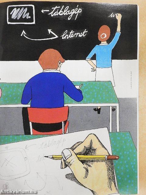 Forbes Kód 2015/ I. Különszám