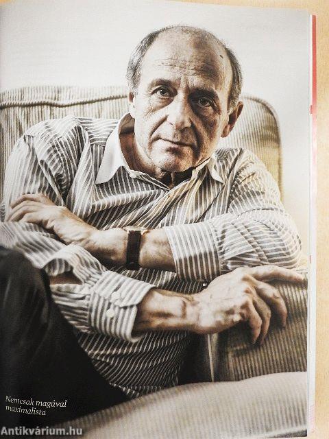 Forbes 2015. december